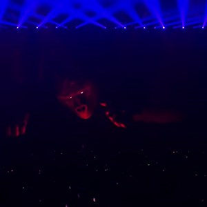 5.4K views · 1.2K reactions | St. Louis, the Nexus Tour is coming to The Factory on March 12 with a NEW visual show & heavy support! Check out the full lineup below, and get tickets now!  LINEUP ❌ EXCISION ATLIENS RAY VOLPE LAYZ DRINKURWATER ️: excision.lnk.to/Nexus-ChesterfieldWE | Excision | Facebook