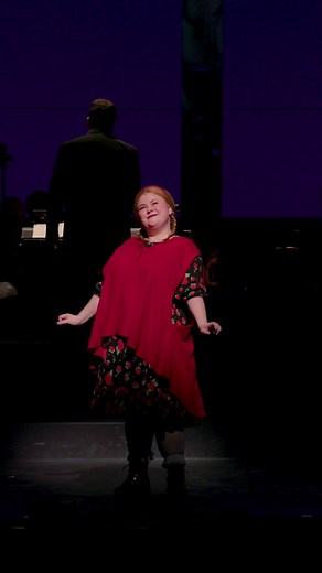 Prepare for the End of the Journey with Granny's Advice | Stock Up on Sticky Buns Before 7/30!