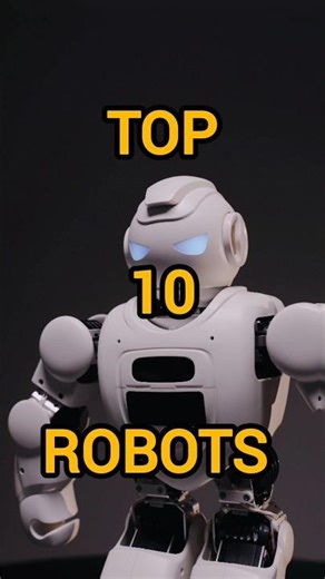 Top 10 Robots #roblox #subscribe #top #viral #shorts
