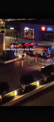 Pošalji ovaj video osobi i spasi Vase vatrice🔥 @bakaprase @Stankella #hocunafyp #viralvideo #foruyoupag #foryou #xybca