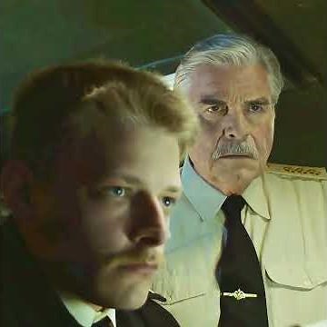 title:Kursk.Costing $10 billion to build, it’s the largest nuclear submarine on Earth.#movie