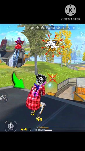 Free Fire New Tips And Tricks || 💯% Working Tricks ✅