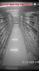 scary supermarket cctv footage poltergeist paranor #cctvfootage #ghost