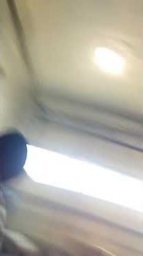 5.4L Ford F150 motor mounts