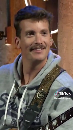 Cuando #grisonbeatbox descubrió que su móvil llevaba dos años en