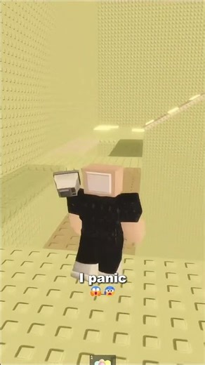 WHEN YOU LIE ABOUT YOUR AGE ONLINE 💀🎙️ Script: