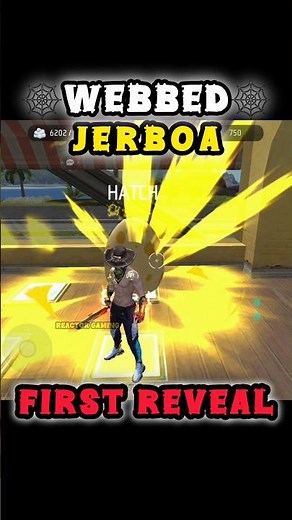 New Apex Pet Jerboa , steal a pet new update glitch