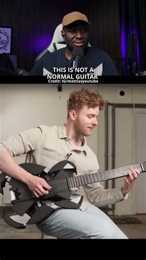 The ultimate guitar pro max