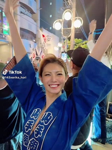 浜松まつり2025の魅力と見どころ