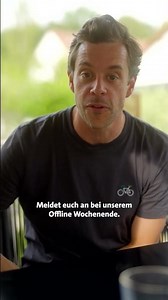 Handy aus! Das Offline-Experiment | #UNSERE KINDER