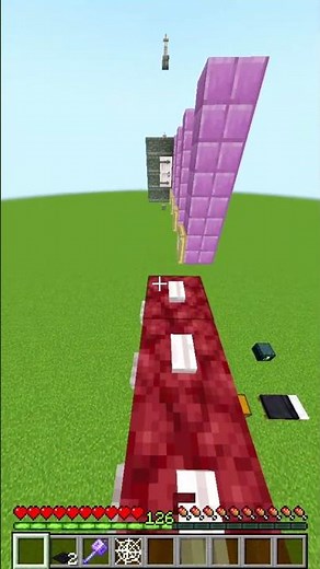 Death Note Minecraft 😈😈