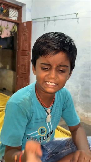 Hasyam Harsha on Instagram: "Meku telusa||#hasyamharsha #comedy #funny #viral #trending #wow #insta"