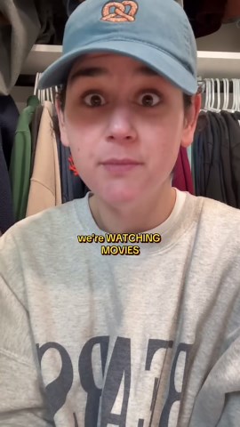 Life reflections: Lessons that shaped me