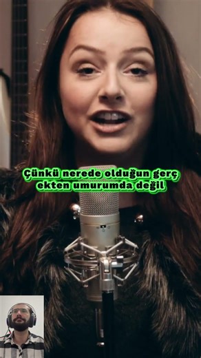 Maroon 5 - Sugar (Emma Heesters & Mike Attinger Cover) ‪@EmmaHeesters‬ ‪@MikeAttinger‬ ‪@Maroon5‬#2
