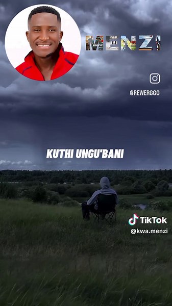 Exploring Maskandi Music: A Cultural Journey