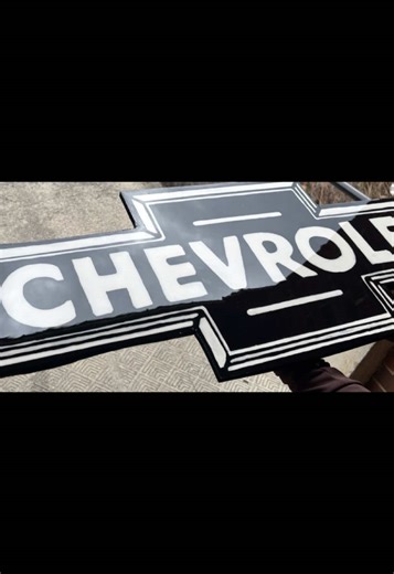 It turned out so cute 🔥🔥 #fyp #arts #art #woodsign #crafts