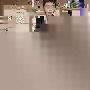 From Paris with love! Shop your favourite looks from today's #HMStudio fashion show — now in selected stores. Ladies and men's limited collection available in H&M Melbourne's GPO and H&M Sydney's Pitt Street Mall. Men's limited collection available in H&M Queen Street Mall*. *This collection is available in selected stores in extremely limited styles, quantities and sizes. | H&M