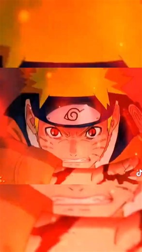 Naruto vs Sasuke - Clássico #2026 #narutoedit #sasukeuchiha #shortsviral #anime