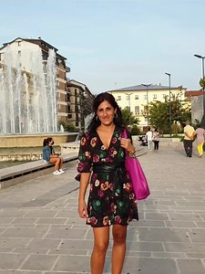 AVELLINO (Campania) ❤ Bellissima passeggiata turistica | DovealSud