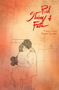 Red String of Fate