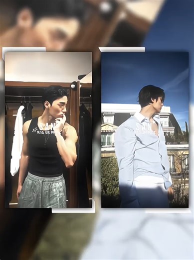 kicau mania 😋 #preset #alightmotion #5mb #xml #collabber2