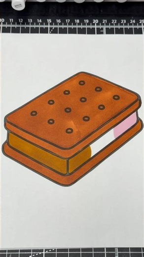 Calming coloring asmr #coloring #coloringadventure