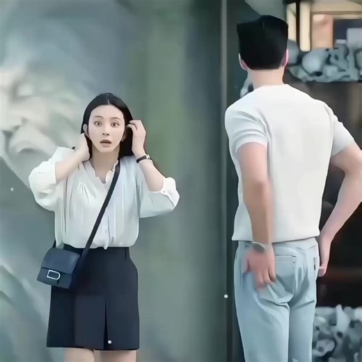 Spring Fever: Couples in Kdramas Unveiled