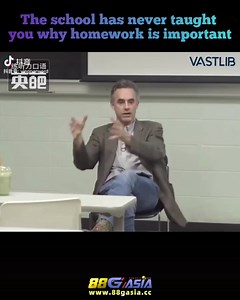 The school has never taught you why homework is important | Vastlib | Facebook