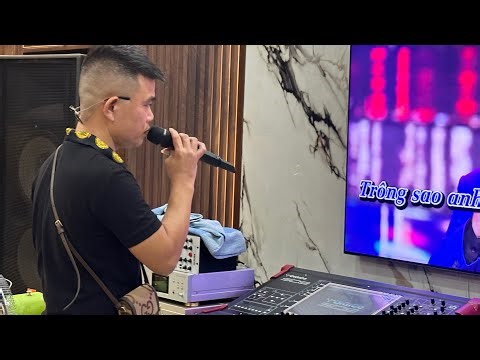 The Legend Returns to the Audio World, Surprising the Binh Duong People with KSM 9000 vs Digico SD9