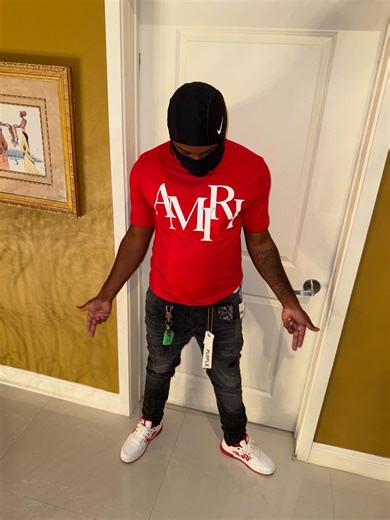 Topcoote_Records | Thank Uh Fhi Change Mi Life God🙏🏾✅…From Mia 15 and Now Mia 20‼️Appreciate everything u BLESS mi wid FADA #bigchopsoperation🇨🇦🏦 | Instagram