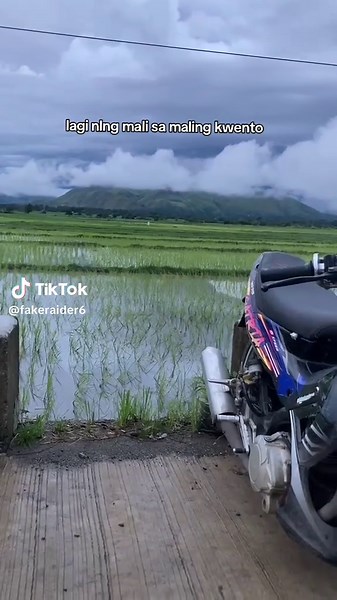 Raider Thailand Concept Edit: A Creative Showcase