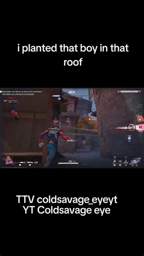 spider stomp #subscribe #gaming #minicombo #anime #cod #fypシ #fypシ゚viral #marvelrivals #spiderman