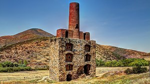 How To Build A Kiln For Pottery? (2022 Beginners Guide)