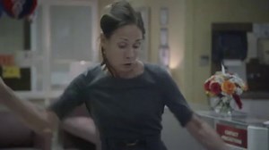 Getting On Season 1: Trailer (HBO)