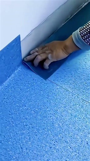 Automated building cast #shorts #construction #machine