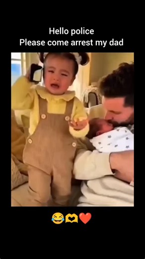 Teda Logic | funny memes on Instagram: "Yesterday I was scrolling through some funny memes, and honestly, the comedy gold I found made me laugh so hard! All the meme lovers out there will understand how hilarious it is when something laugh out loud pops up unexpectedly. My feed was full of memes daily and epic fails that were totally relatable. Living the meme life has its perks, especially with jokes on point and humor daily making your day brighter. The dank memes were just silly at first glan