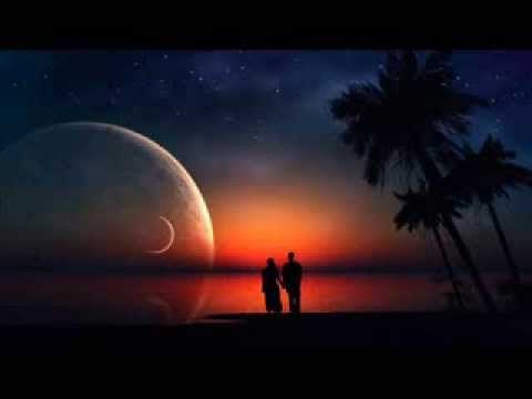 Pal Pal Dil Ke Paas ... - Instrumental