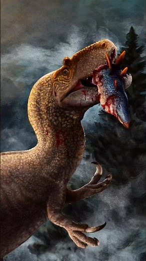 Saurophaganax IS a Sauropod!