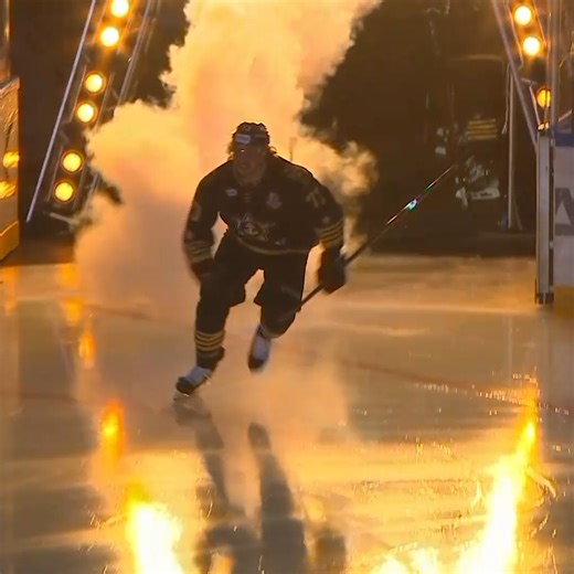 16K views · 158 reactions | When you can't wait to get back on the ice  2025-26 KHL season is just two months away! | KHL | Facebook