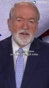 3K reactions · 143 shares | Every one of us must stand with Israel, and we must do it with a great sense of confidence—and an extraordinary sense of urgency.” -Mike Huckabee Give now, and give as generously as you can by clicking the link below. | The International Fellowship of Christians and Jews | Facebook