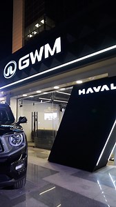 A successful launch for the H7 HYBRID at HAVAL Showroom, Business Complex New Cairo Price: 1,660,000 EGP 8-Year / 1 Million KM Warranty on the hybrid system 8-Year Roadside Assistance Going Hybrid. Gain Power. Save Money. Bold in Every World. Terms & Conditions applied #HAVAL | Haval Egypt