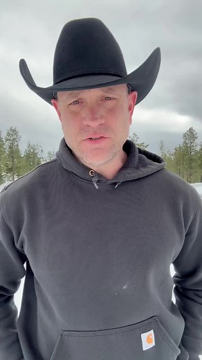 “No Bad Team, Just Bad Leaders”. What is my leadership philosophy? It is one of Extreme Ownership. For the past several years, my staff and I have been enrolled in Jocko Willink’s Echelon Front course on EO. While most of the concepts are not new, Jocko has succeeded in capturing and disseminating all the facets that lead to EO. In my companies, we have seen time and time again these principals aiding us in becoming a very cohesive and successful environment where everyone has a place and everyo