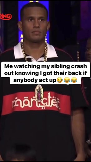 (Song: K’alley - BOSSMAN DLOW FLOW) We all got that younger sibling who’s a crash out😂💯 - #funnyvideos #viralreels #viral #trendingreels #sibling #memes #dankmemes #dailymemes #funnyvideo #memesdaily #funny #comedy #explore #fyp #haha #dance #memes | K'alley