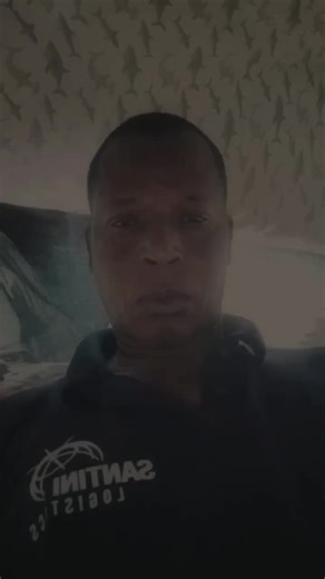 jean (@jeanboneigejoseph)’s videos with son original - JS PRO.