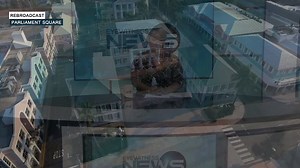 22K views · 151 reactions | Evergreen Mortuary: COVID-19 victim burials must be handled differently. | Eyewitness News Bahamas | Facebook