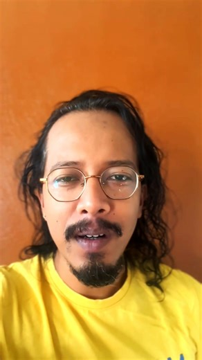 21K views · 175 reactions | Musical Mayhem Vol.1 to Ignite Itanagar with Soulful Beats Get ready for an unforgettable night of music as Lively Nights Entertainment presents Musical Mayhem Vol.1 at Sango Ground, 6 Mile, Itanagar, on 18th October 2025. The event promises to immerse the audience in soulful melodies and magnetic rhythms led by the captivating performance of Sankuraj Konwar, where every note feels like home and every moment brims with pure energy. | ArunBhoomi News | Facebook