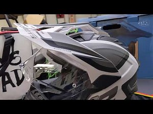 LS2 Explorer Quick Review