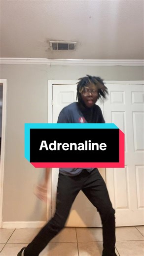 Dance with Adrenaline: Energizing Moves with ATEEZ