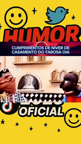 #humorfunny25 #humortiktok #piadasengracadas #piadasimprevisiveis #HumorComBonecos #CoxinhaHumorista #VídeoEngraçado #ComédiaBrasileira #ShortsEngraçado