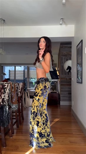 Andie on Instagram: "i feel like it’s 2020 again 🤪🤪🤪🤪 here we go ladies back to where we STARTED !!! the harry styles concert outfit inspo #togethertogethertour #hs4 #harrystylestour"